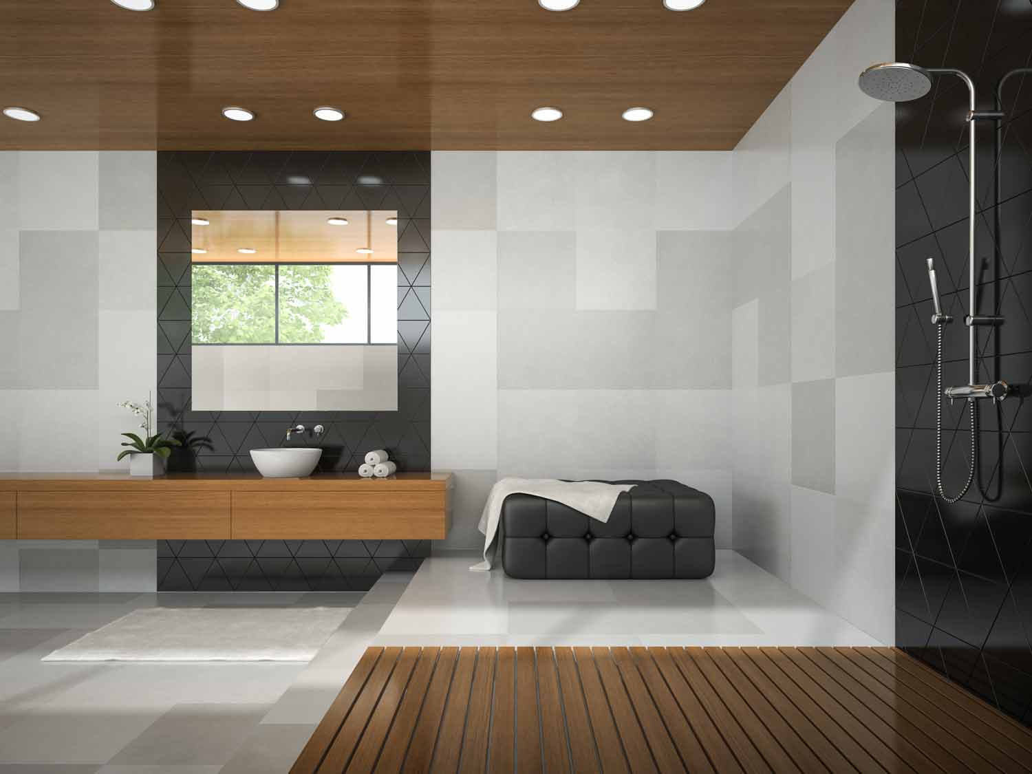 render valencia reformas